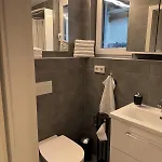 Apartamento Premium Near Cologne *