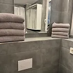 Apartamento Premium Near Cologne *