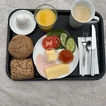 Apartamento Premium Near Cologne