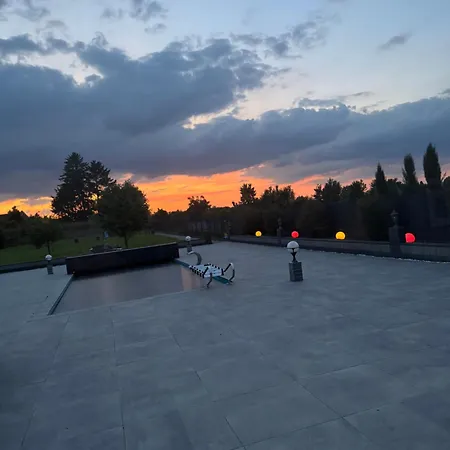 Premium Near Cologne *