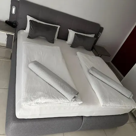 Apartament Premium Near Cologne *