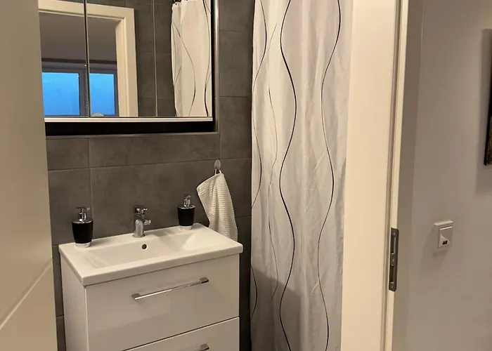 Premium Near Cologne Hürth